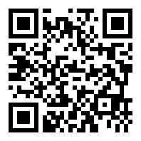 山东安泰特种设备检验检测有限公司店铺码