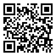 西昌市安信特种设备检验检测有限责任公司店铺码