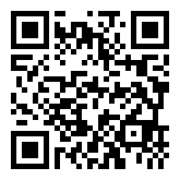 山东金睛油品质量检验有限公司店铺码