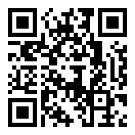 宁夏宝廷检验检测技术研发有限公司店铺码