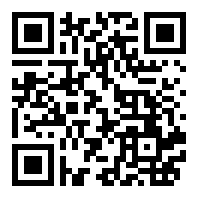 北京美联同创医学检验实验室有限公司店铺码