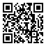 成都果壳医学检验实验室有限公司店铺码