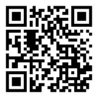 郑州高新区智慧医学检验服务有限公司店铺码