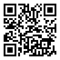 河南胥源医学检验实验室有限公司店铺码