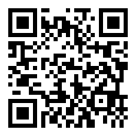 河南省新玉检验检测技术服务有限公司店铺码