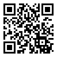 上海彦恺检验有限公司店铺码