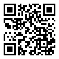 灵宝市中质质量检验检测有限公司店铺码