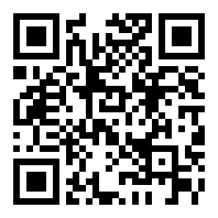 洛阳炼化铭竣检测检验服务有限公司店铺码