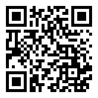 华津国检（深圳）金银珠宝检验中心有限公司万山分公司店铺码