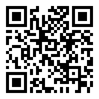 云南植萃检验检测有限公司店铺码