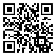 世标检验认证（深圳）有限公司店铺码