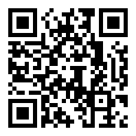 广州葳缌迪商品检验服务有限公司店铺码