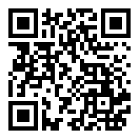 广州辰一宏安检验科技有限公司店铺码