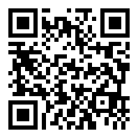 珠海医米诺赛医学检验有限公司店铺码