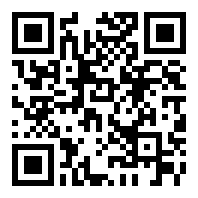 汕头市金信易货物检验代理有限公司店铺码