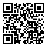 山东中安科工特种设备检验检测有限公司店铺码