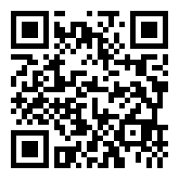 深圳市国检贵金属首饰检验中心有限公司店铺码