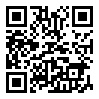 广东穗正检验检测有限责任公司店铺码