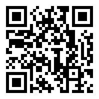 广州华鉴检验检测有限公司店铺码