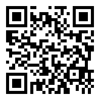 四川省金杏银林医学检验技术咨询有限公司店铺码