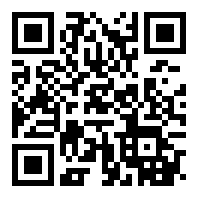 成都宇川钢瓶检验有限公司店铺码