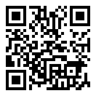 陕西英锐合创检验检测有限公司店铺码