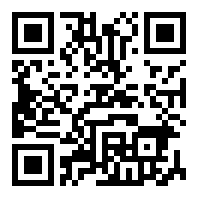 深圳市清研检验检测有限公司店铺码