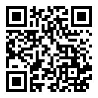 湖南慧通检验检测有限公司山西分公司店铺码