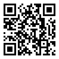 成都魔方快检医学检验实验室有限公司店铺码