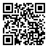 四川和正轩检验检测有限公司店铺码