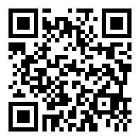 长沙海源医学检验有限公司店铺码