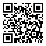 四川中量源检验检测有限公司店铺码