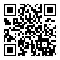 成都所罗门兄弟医学检验实验室有限公司店铺码