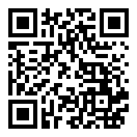 四川恒新国信检验检测有限公司店铺码