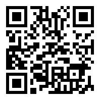 四川谨慎天成检验检测有限公司店铺码