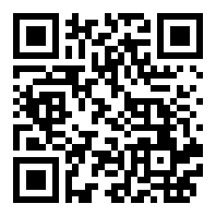 眉山市宏光气瓶检验有限公司店铺码