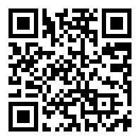 成都禾力升医学检验实验室有限公司店铺码