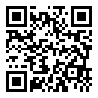 和鼎润（北京）医学检验实验室有限公司店铺码