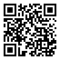 北京正开校准检验有限公司店铺码