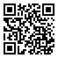 爱普益（苏州）医学检验实验室有限公司店铺码