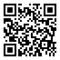 青岛建设机械质量检验中心有限公司店铺码