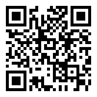 山东义矩检验检测技术有限公司店铺码