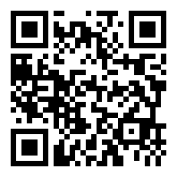 卓信检验认证（惠州）有限公司店铺码