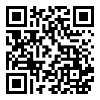 仙桃高质检验技术有限公司店铺码