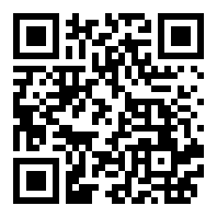 深圳澜迪商品检验有限公司店铺码