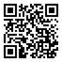 深圳市正和检测检验技术服务有限公司店铺码