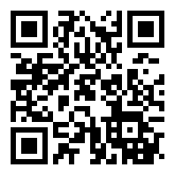 辽宁诚益检验检测技术有限公司店铺码