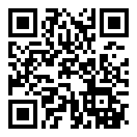 中国检验认证集团辽宁有限公司大连分公司店铺码