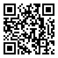 中科电检验检测（成都）有限公司店铺码