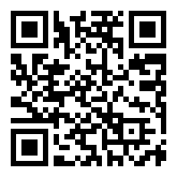 福州施尔医学检验所有限公司店铺码